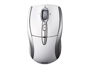 MA-WH105W (�z���C�g)