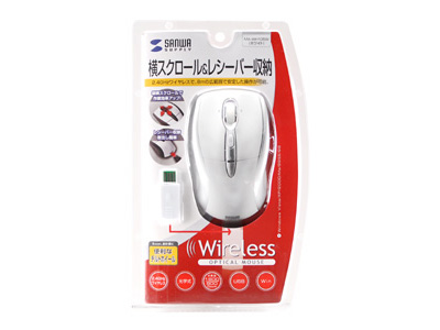 MA-WH105W (�z���C�g)