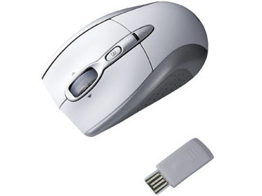 MA-WH105W (�z���C�g) �̐��i�摜