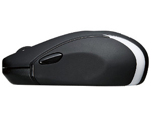 MA-010RFBK (�u���b�N)