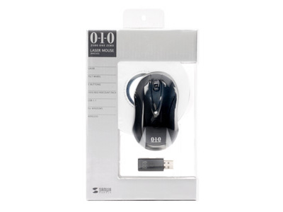 MA-010RFBK (�u���b�N)