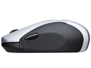 MA-010RFS (�V���o�[)