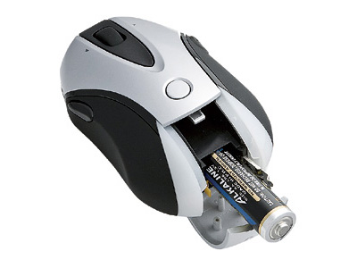 MA-010RFS (�V���o�[)