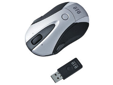 MA-010RFS (�V���o�[) �̐��i�摜