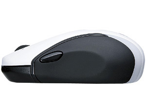 MA-010RFW (�z���C�g)