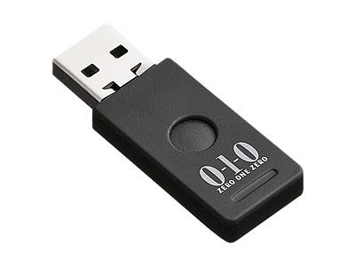 MA-010RFW (�z���C�g)