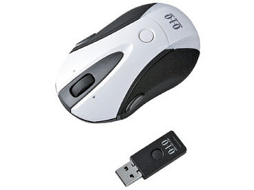 MA-010RFW (�z���C�g) �̐��i�摜