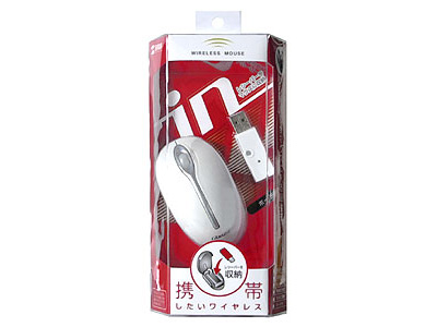 MA-WG6W (�z���C�g)