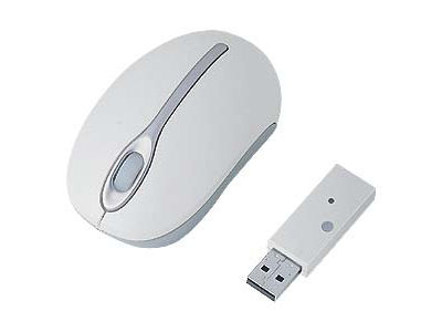 MA-WG6W (�z���C�g) �̐��i�摜