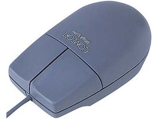 MA-402USBDGY (�_�[�N�O���[) �̐��i�摜