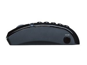 NT-WLMA2BK (�u���b�N)