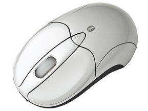 MA-BTLS6S (�V���o�[) �̐��i�摜