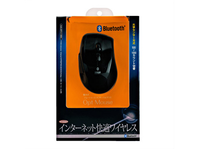 MA-BTH15BK (�u���b�N)
