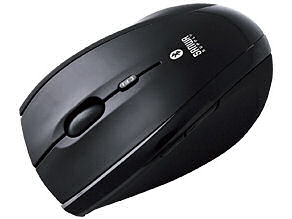 MA-BTH15BK (�u���b�N) �̐��i�摜