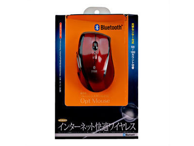 MA-BTH15R (���b�h)