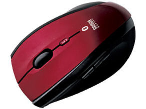 MA-BTH15R (���b�h) �̐��i�摜