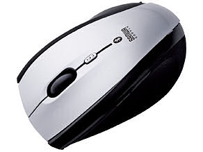 MA-BTH15S (�V���o�[) �̐��i�摜