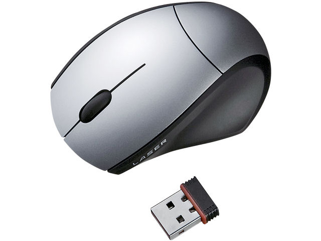 MA-NANOLS2S (�V���o�[) �̐��i�摜