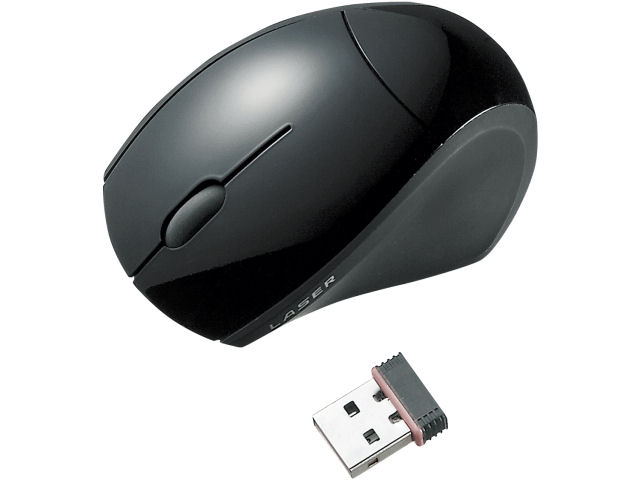 MA-NANOLS2BK (�u���b�N) �̐��i�摜