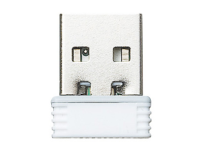MA-NANOH1W (�z���C�g)