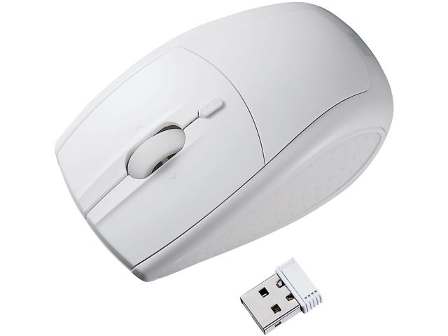 MA-NANOH1W (�z���C�g) �̐��i�摜