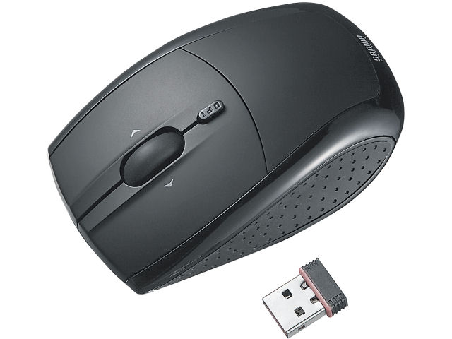 MA-NANOH1BK (�u���b�N) �̐��i�摜