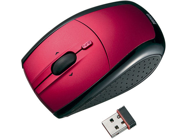 MA-NANOH1R (���b�h) �̐��i�摜