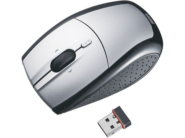 MA-NANOH1S (�V���o�[) �̐��i�摜