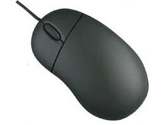 SMU-C1/B �i�u���b�N�j �̐��i�摜