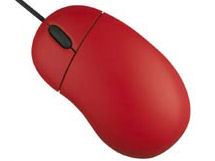 SMU-C1/R �i���b�h�j �̐��i�摜