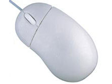 SMU-C1/WI �i�����z���C�g�j �̐��i�摜