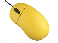 SMU-C1/Y �i�C�G���[�j �̐��i�摜