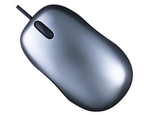 SMU-S1/B �i���^���b�N�u���b�N�j �̐��i�摜