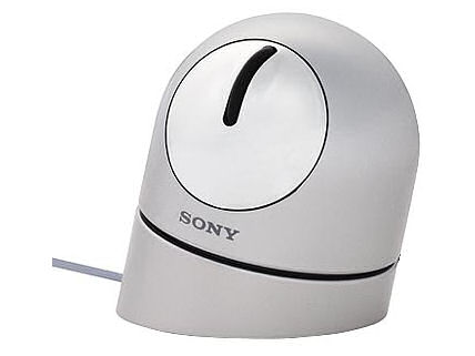 SMU-WR1/S �i�V���o�[�j �̐��i�摜