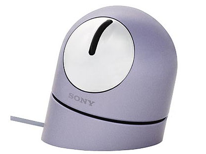 SMU-WR1/V �i���^���b�N�o�C�I���b�g�j �̐��i�摜