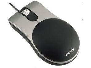 SMU-CL2/B �i�}�b�g�u���b�N�j �̐��i�摜