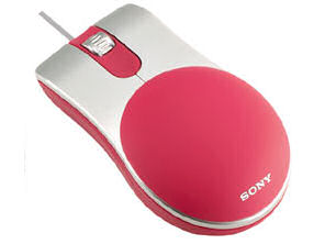 SMU-CL2/P �i�}�b�g�s���N�j �̐��i�摜