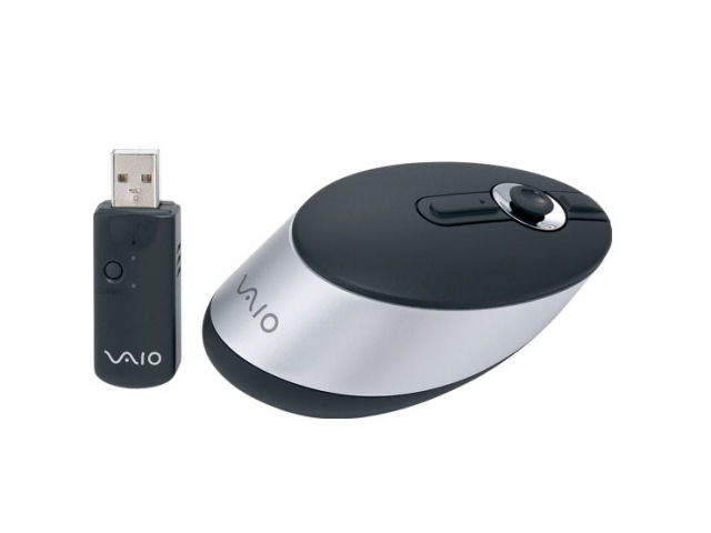 VGP-WMS50 �̐��i�摜