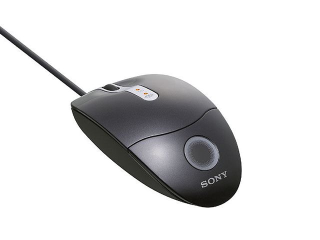 SMU-RW610/B (���^���b�N�u���b�N) �̐��i�摜