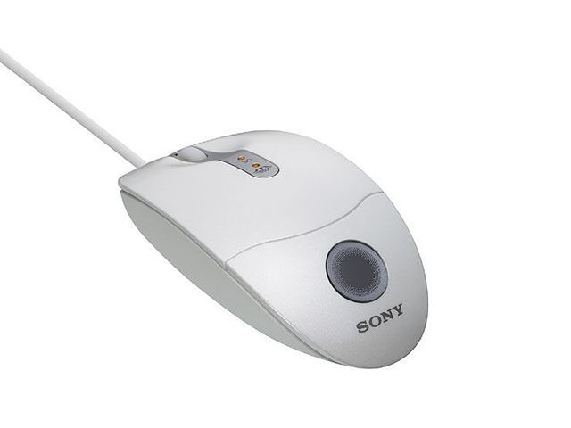 SMU-RW610/W (�p�[���z���C�g) �̐��i�摜