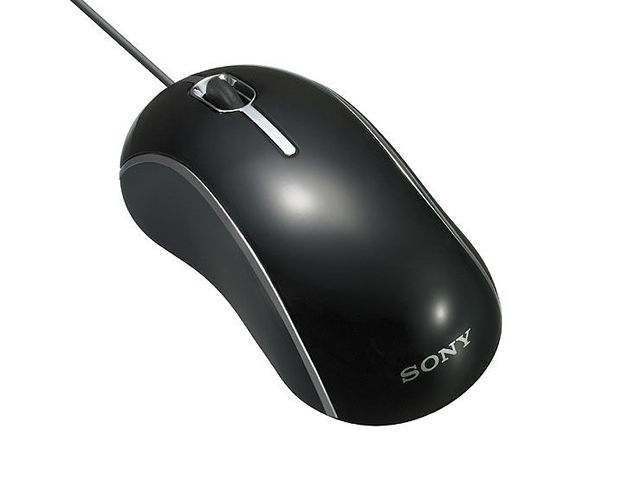 SMU-F10/B (�\���b�h�u���b�N) �̐��i�摜