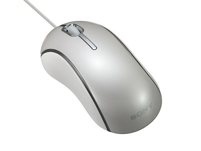 SMU-F10/W (�p�[���z���C�g) �̐��i�摜