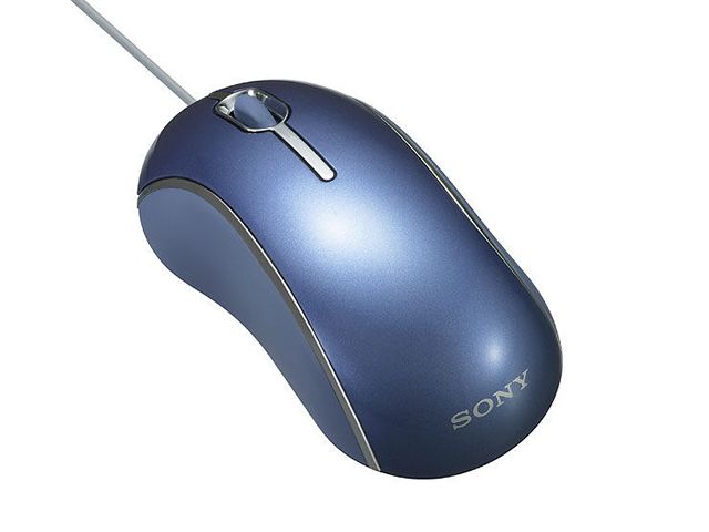 SMU-F10/L (�j���[�g�����u���[) �̐��i�摜