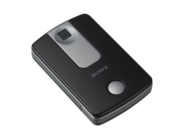 SMU-WM10/B (�u���b�N) �̐��i�摜