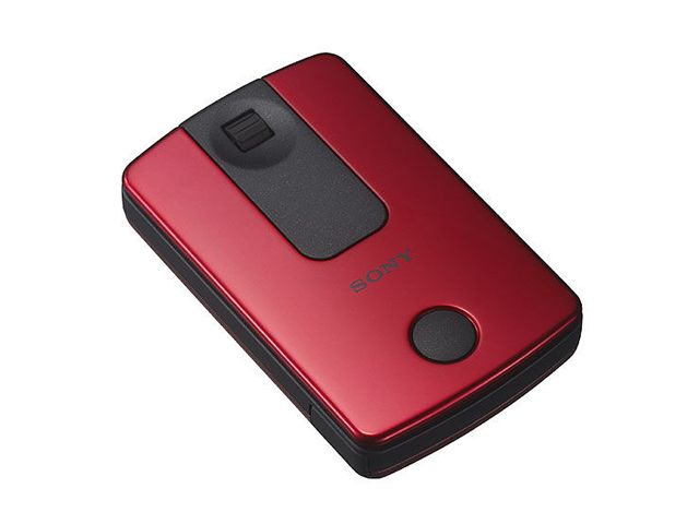 SMU-WM10/R (���^���b�N���b�h) �̐��i�摜