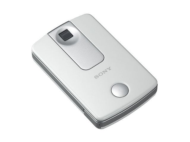 SMU-WM10/W (�z���C�g) �̐��i�摜