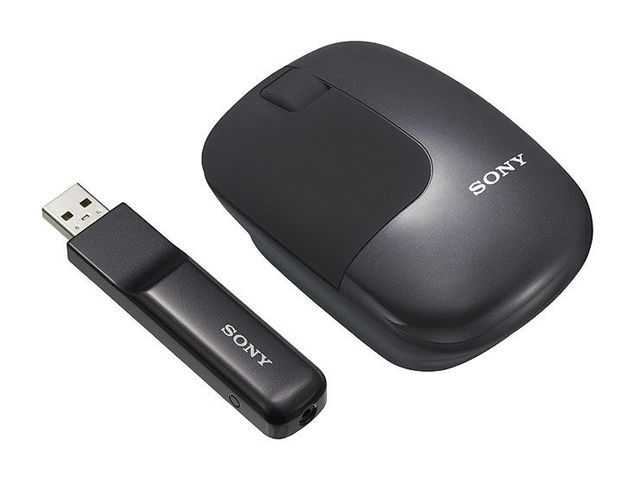 SMU-WC3/B (���^���b�N�u���b�N) �̐��i�摜