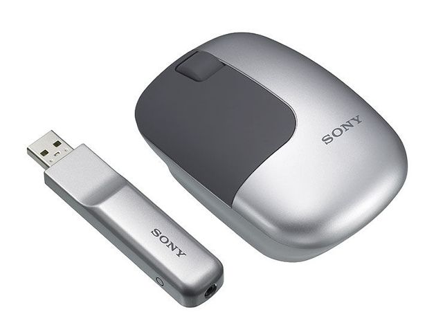 SMU-WC3/S (�V���o�[) �̐��i�摜