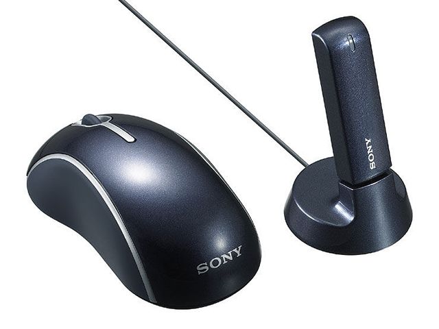 SMU-WF10/L (�l�C�r�[�u���[) �̐��i�摜