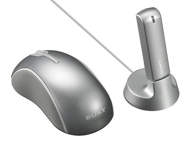 SMU-WF10/S (�N�[���V���o�[)